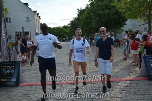 Ingreennes 2025/INGRE2025_05231.JPG